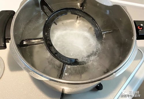 收納清潔這件事，還真的沒誰能做到像她們那樣極致