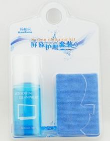 巧用清洗刷，讓生活煥然一新