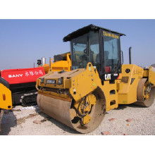 重慶工程設備租賃市場概覽 價格、批發與廠家分析