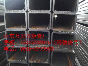 山東萬方金屬材料 深耕資陽機械制造領域，專業材料銷售與產品新聞動態