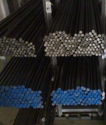 鶴價格_鶴批發(fā)_鶴供應(yīng)商——金屬材料銷售新視窗