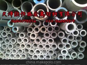 探秘精密精軋食品設備用304L不銹鋼管 品質、應用與選購指南