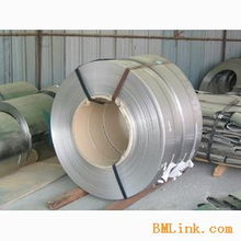 探索優質不銹鋼材料 301與304不銹鋼卷帶的應用與選購指南