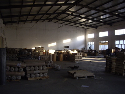 金屬材料銷售 連接工業脈搏，驅動未來發展