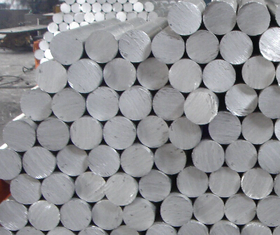 42CrMo圓鋼 卓越性能與市場銷售促進策略